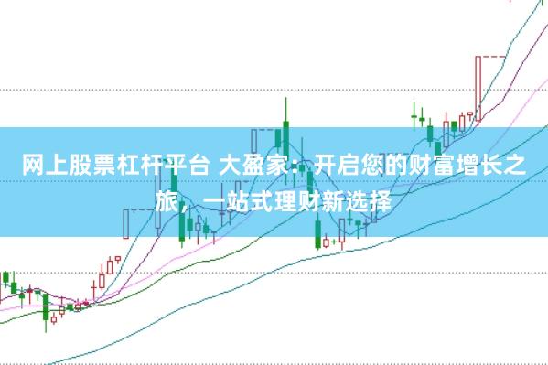 网上股票杠杆平台 大盈家：开启您的财富增长之旅，一站式理财新选择