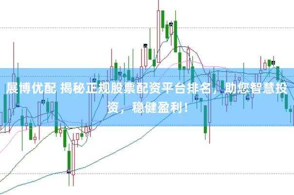 展博优配 揭秘正规股票配资平台排名，助您智慧投资，稳健盈利！