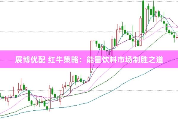 展博优配 红牛策略：能量饮料市场制胜之道