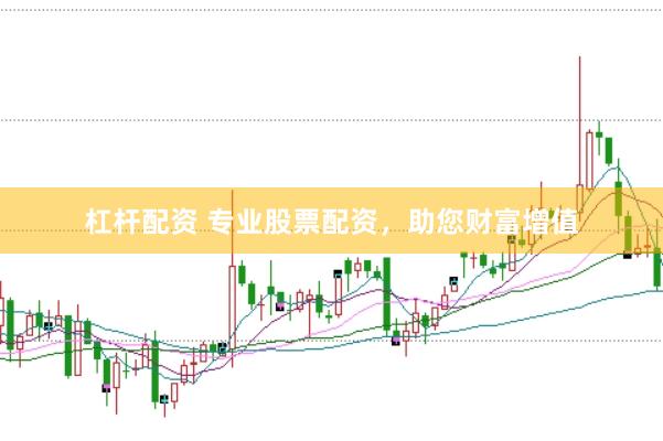 杠杆配资 专业股票配资，助您财富增值