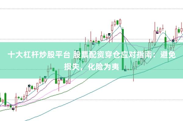 十大杠杆炒股平台 股票配资穿仓应对指南：避免损失，化险为夷