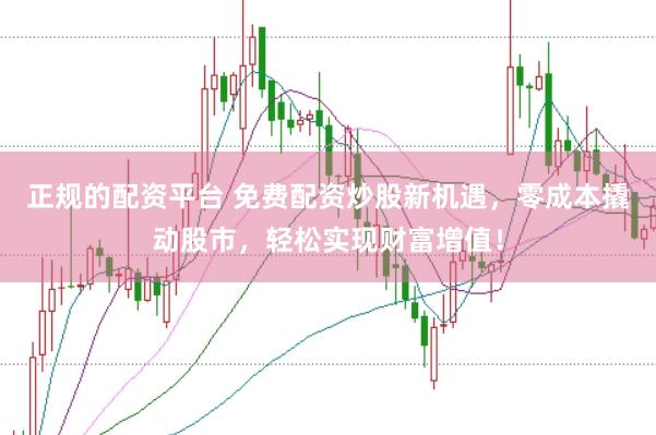 正规的配资平台 免费配资炒股新机遇，零成本撬动股市，轻松实现财富增值！