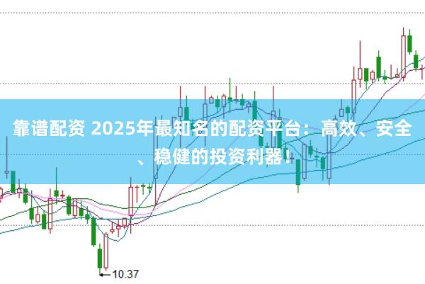 靠谱配资 2025年最知名的配资平台：高效、安全、稳健的投资利器！