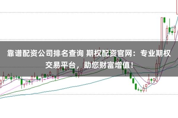靠谱配资公司排名查询 期权配资官网：专业期权交易平台，助您财富增值！