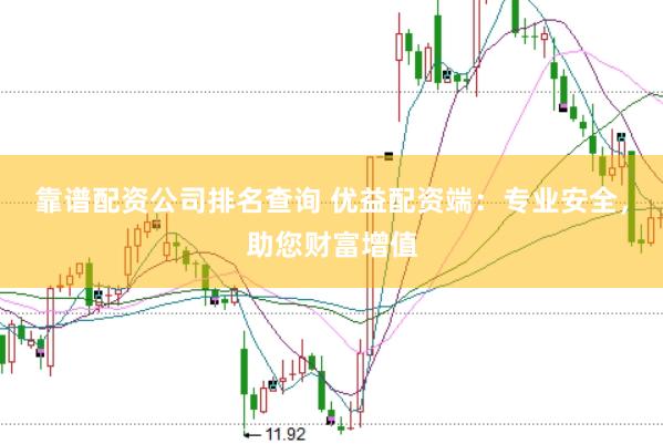 靠谱配资公司排名查询 优益配资端：专业安全，助您财富增值