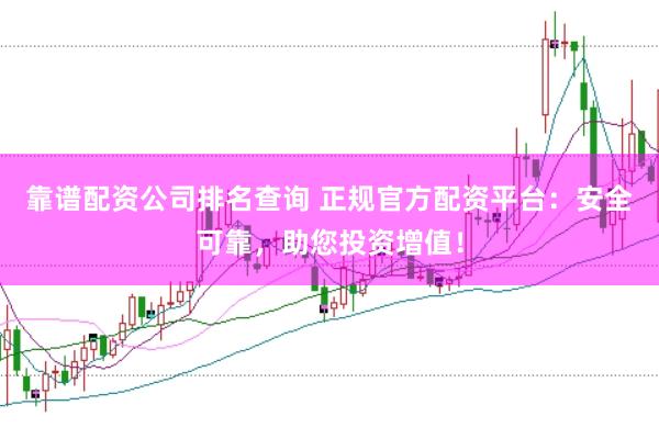 靠谱配资公司排名查询 正规官方配资平台：安全可靠，助您投资增值！