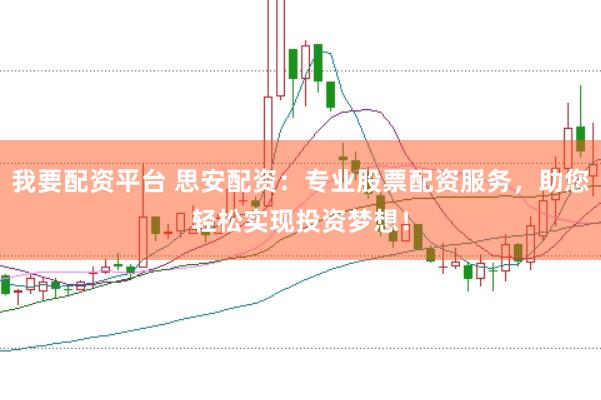 我要配资平台 思安配资：专业股票配资服务，助您轻松实现投资梦想！