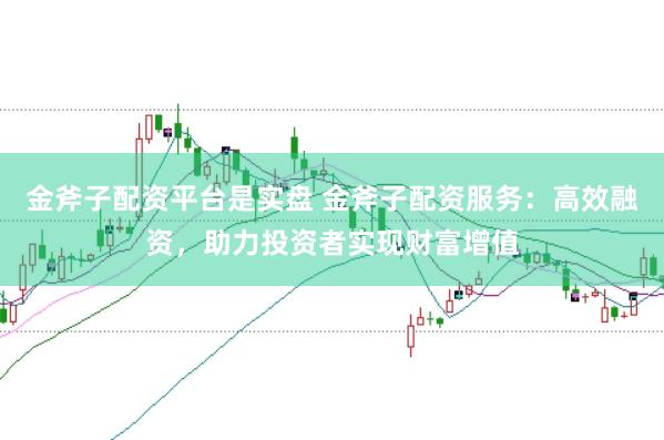 金斧子配资平台是实盘 金斧子配资服务：高效融资，助力投资者实现财富增值