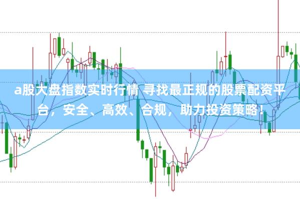 a股大盘指数实时行情 寻找最正规的股票配资平台，安全、高效、合规，助力投资策略！