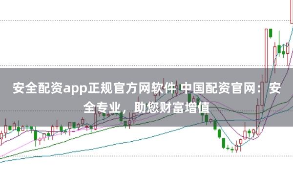 安全配资app正规官方网软件 中国配资官网：安全专业，助您财富增值