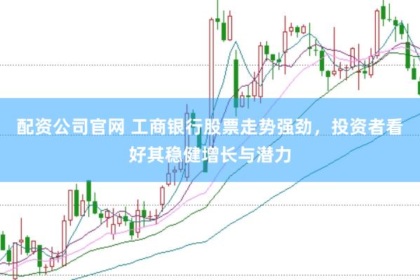 配资公司官网 工商银行股票走势强劲，投资者看好其稳健增长与潜力