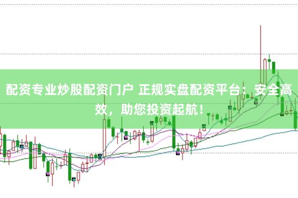 配资专业炒股配资门户 正规实盘配资平台：安全高效，助您投资起航！