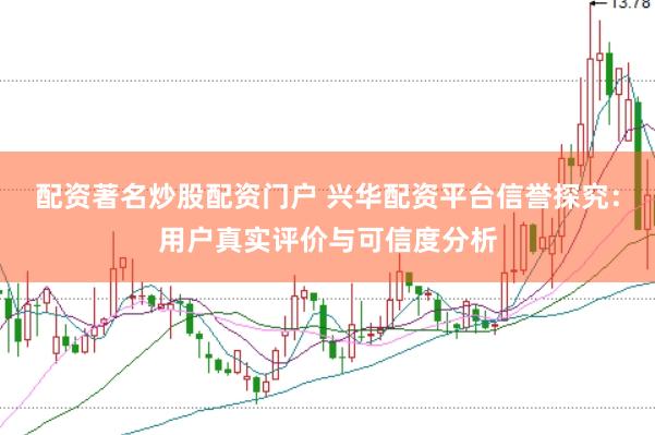 配资著名炒股配资门户 兴华配资平台信誉探究：用户真实评价与可信度分析