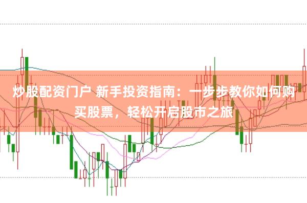 炒股配资门户 新手投资指南：一步步教你如何购买股票，轻松开启股市之旅