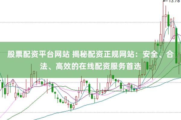 股票配资平台网站 揭秘配资正规网站：安全、合法、高效的在线配资服务首选