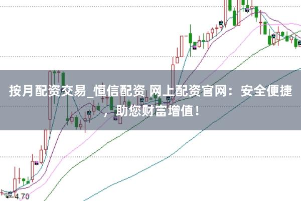 按月配资交易_恒信配资 网上配资官网：安全便捷，助您财富增值！