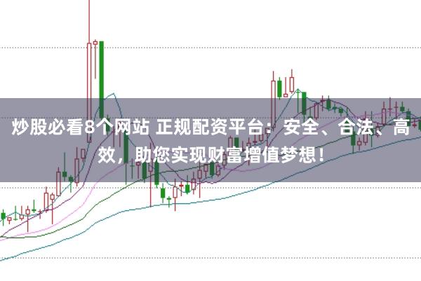 炒股必看8个网站 正规配资平台：安全、合法、高效，助您实现财富增值梦想！