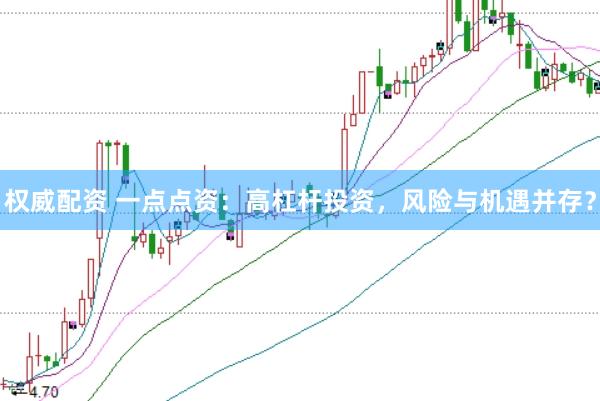 权威配资 一点点资：高杠杆投资，风险与机遇并存？
