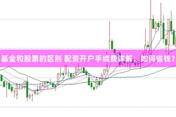 基金和股票的区别 配资开户手续费详解：如何省钱？