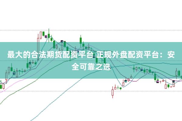 最大的合法期货配资平台 正规外盘配资平台：安全可靠之选