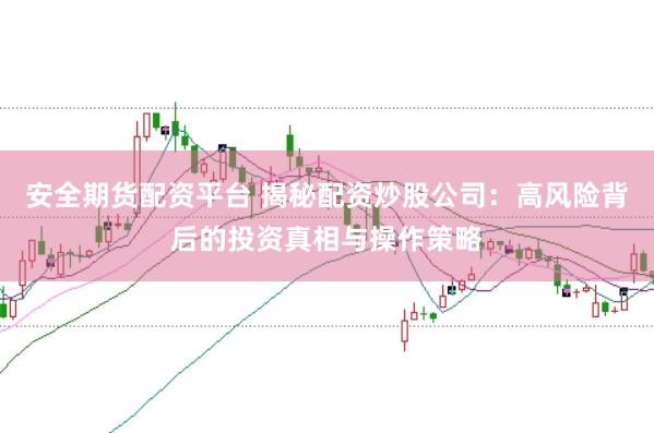 安全期货配资平台 揭秘配资炒股公司：高风险背后的投资真相与操作策略