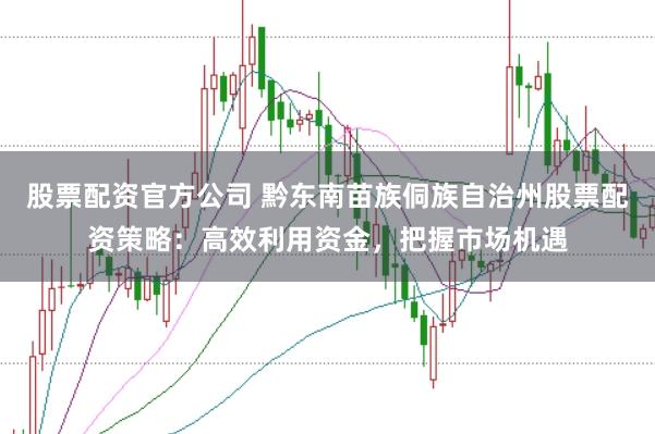 股票配资官方公司 黔东南苗族侗族自治州股票配资策略：高效利用资金，把握市场机遇
