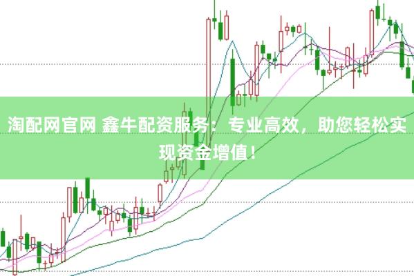 淘配网官网 鑫牛配资服务：专业高效，助您轻松实现资金增值！