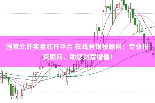 国家允许实盘杠杆平台 在线君银投顾网：专业投资顾问，助您财富增值！