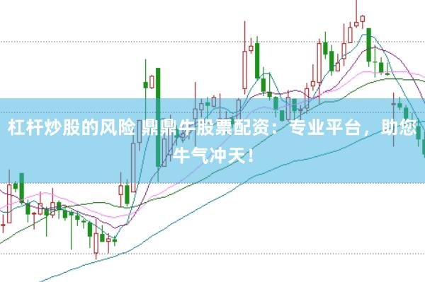 杠杆炒股的风险 鼎鼎牛股票配资：专业平台，助您牛气冲天！