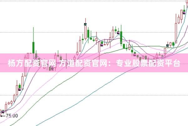 杨方配资官网 方道配资官网：专业股票配资平台