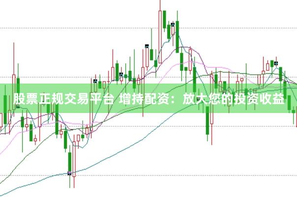 股票正规交易平台 增持配资：放大您的投资收益