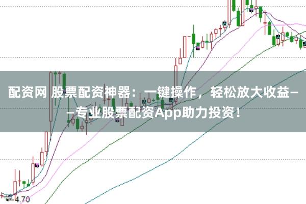 配资网 股票配资神器：一键操作，轻松放大收益——专业股票配资App助力投资！