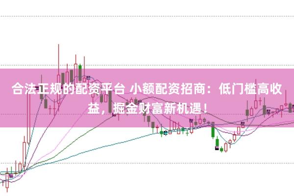 合法正规的配资平台 小额配资招商：低门槛高收益，掘金财富新机遇！