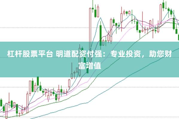 杠杆股票平台 明道配资付强：专业投资，助您财富增值