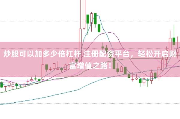 炒股可以加多少倍杠杆 注册配资平台，轻松开启财富增值之路！