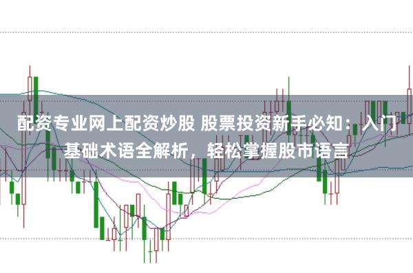 配资专业网上配资炒股 股票投资新手必知：入门基础术语全解析，轻松掌握股市语言