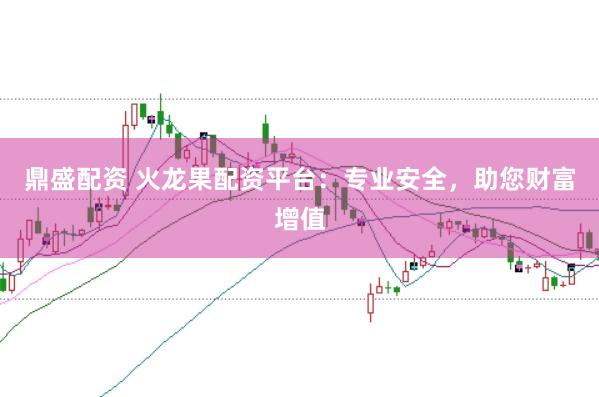 鼎盛配资 火龙果配资平台：专业安全，助您财富增值