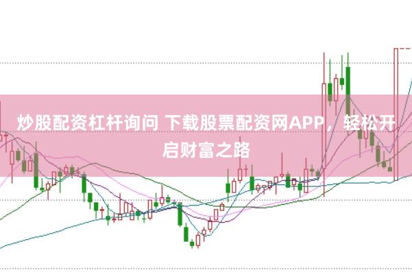 炒股配资杠杆询问 下载股票配资网APP，轻松开启财富之路