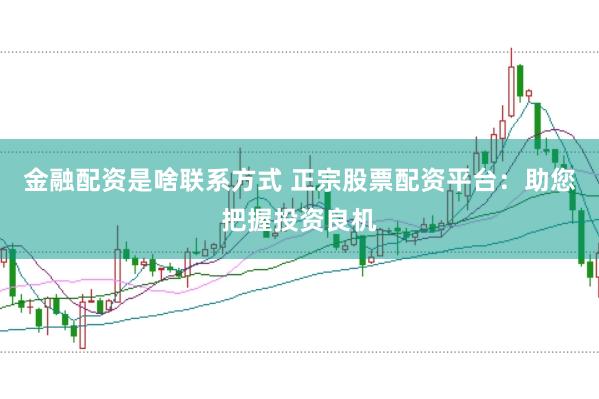 金融配资是啥联系方式 正宗股票配资平台：助您把握投资良机