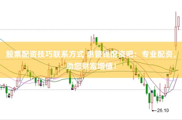 股票配资技巧联系方式 惠管钱配资吧：专业配资，助您财富增值！