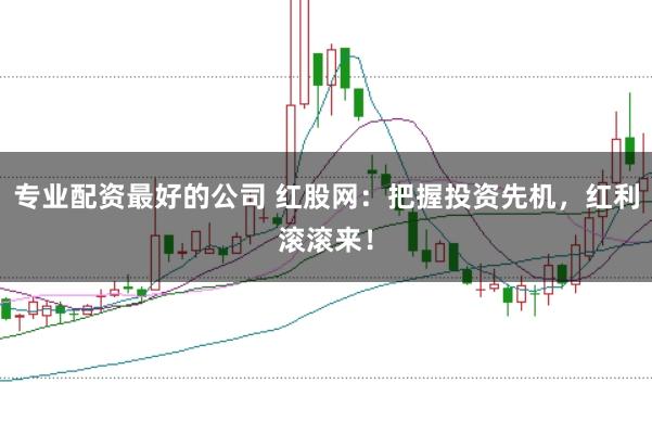 专业配资最好的公司 红股网：把握投资先机，红利滚滚来！