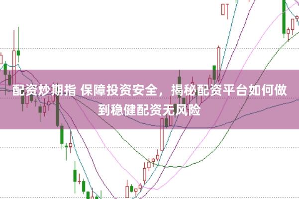 配资炒期指 保障投资安全，揭秘配资平台如何做到稳健配资无风险