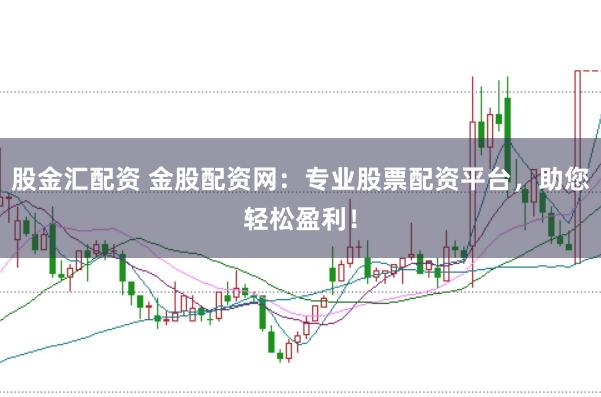 股金汇配资 金股配资网：专业股票配资平台，助您轻松盈利！