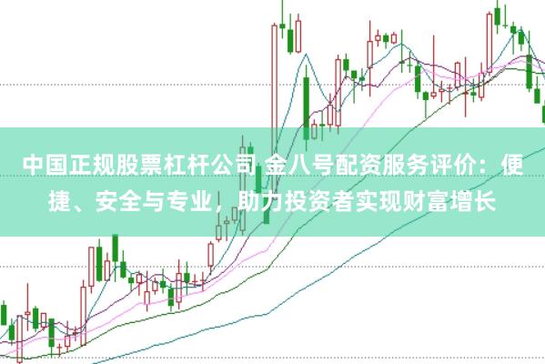 中国正规股票杠杆公司 金八号配资服务评价：便捷、安全与专业，助力投资者实现财富增长