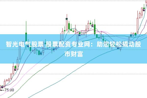 智光电气股票 股票配资专业网：助您轻松撬动股市财富