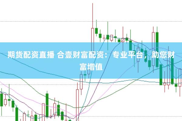 期货配资直播 合壹财富配资：专业平台，助您财富增值