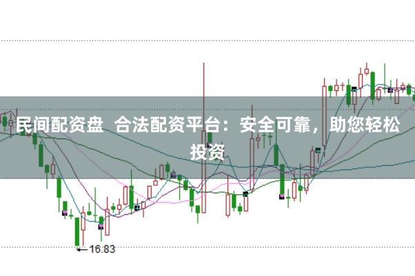 民间配资盘  合法配资平台：安全可靠，助您轻松投资