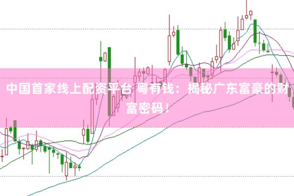 中国首家线上配资平台 粤有钱：揭秘广东富豪的财富密码！
