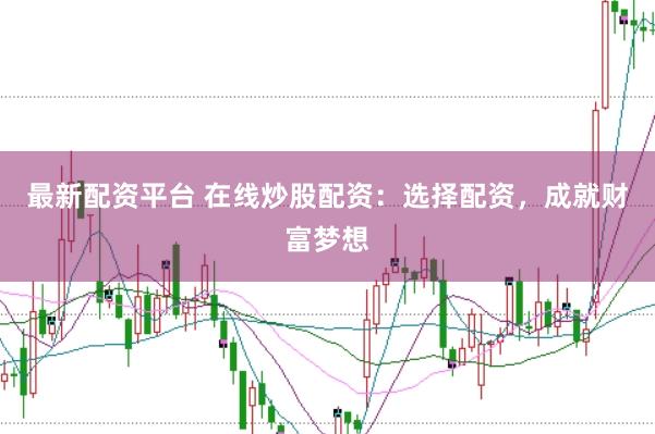 最新配资平台 在线炒股配资：选择配资，成就财富梦想