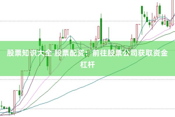股票知识大全 股票配资：前往股票公司获取资金杠杆